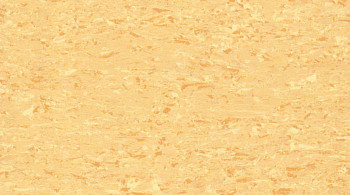 Линолеум Gerflor Mipolam Accord 0332 DORE фото 1 | FLOORDEALER